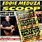 Eddie Meduza - Scoop album