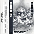 Eddie Meduza - Jubelidioterna album