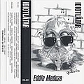 Eddie Meduza - IdiotlÃ¥tar альбом