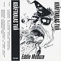 Eddie Meduza - KrÃ¤ftkalas 2 альбом