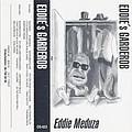 Eddie Meduza - Eddie&#039;s garderob album
