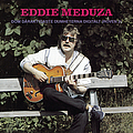 Eddie Meduza - Dom DÃ¥raktigaste Dumheterna Digitalt (RÃ¶ven 2) альбом