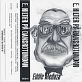 Eddie Meduza - E. Hitler pÃ¥ dansrotundan альбом