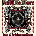 Faith No More - 2009-06-10: The Second Coming : Brixton Academy, London, UK album
