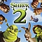Eddie Murphy - Shrek 2 album