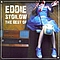 Eddie Stoilow - The Best Of альбом