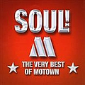 Jr. Walker &amp; The All Stars - Soul! The Very Best of Motown album