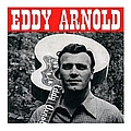 Eddy Arnold - Eddy Arnold альбом