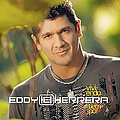 Eddy Herrera - Viviendo al tiempo альбом