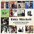 Eddy Mitchell - Essentiel Des Albums Studio album