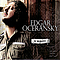 Edgar Oceransky - Te SeguirÃ© альбом