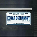 Edgar Oceransky - En vivo desde Costa Rica альбом