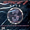 Spice 1 - Hits 3 альбом