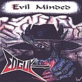 Edguy - Evil Minded album