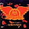 Fireball Ministry - Right in the Nuts: A Tribute to Aerosmith album