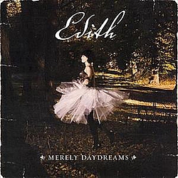 Edith Backlund - Merely Daydreams альбом