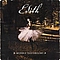 Edith Backlund - Merely Daydreams album