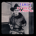 Family - It&#039;s Only a Movie album