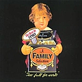 Family - The Best Of Family album