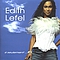 Edith Lefel - Si Seulement... альбом