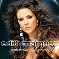 Edith Márquez - Memorias Del CorazÃ³n альбом