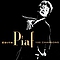 Édith Piaf - 100 Chansons album