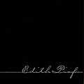 Édith Piaf - Edith Piaf альбом