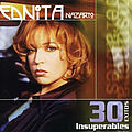Ednita Nazario - 30 Exitos Insuperables album