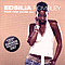 Edsilia Rombley - Nooit Meer Zonder Jou album