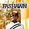 Fashawn - Boy Meets World album