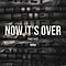 Chief Keef - Now It&#039;s Over album