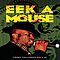 Eek-A-Mouse - Live In San Francisco album