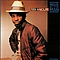 Eek-A-Mouse - The Mouse &amp; The Man album