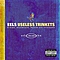 Eels - Useless Trinkets: B-Sides, Soundtracks, Rarities and Unreleased: 1996-2006 альбом