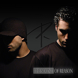 The sound of reason - The Sound of Reason альбом