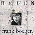 Frank Boeijen - Heden альбом