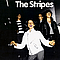 The Stripes - The Stripes альбом