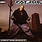 Fat Joe feat. Apache, Kool G. Rap - Represent album