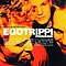 Egotrippi - Moulaa!: B-puolia ja harvinaisuuksia (disc 1) альбом
