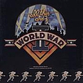 Status Quo - All This and World War II album