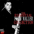 Fats Waller - The Essential Fats Waller Collection альбом