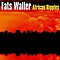 Fats Waller - African Ripples album