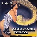 Status Quo - All Stars Disco (disc 1) альбом