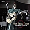 Sister Rosetta Tharpe - Original Soul Sister альбом