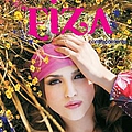 Eiza - Contracorriente альбом
