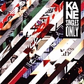 Kane - Singles Only альбом