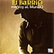 El Barrio - me Voy aL MunDO album