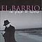 El Barrio - Las Playas de invierno album