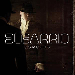 El Barrio - Espejos album
