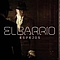 El Barrio - Espejos album